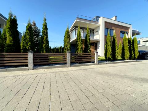 будинок за адресою Івана Ґонти вул., 15в