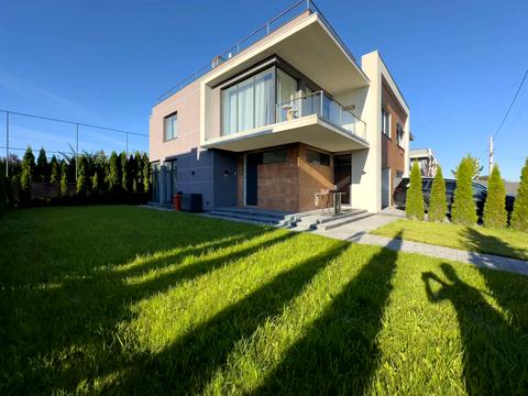 будинок за адресою с. Зубра, Івана Ґонти вул., 15в