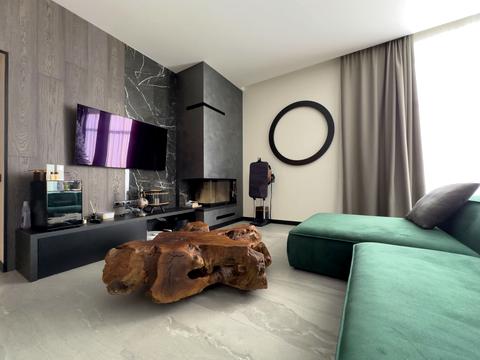 будинок за адресою с. Зубра, Івана Ґонти вул., 15в