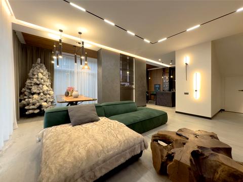 будинок за адресою с. Зубра, Івана Ґонти вул., 15в