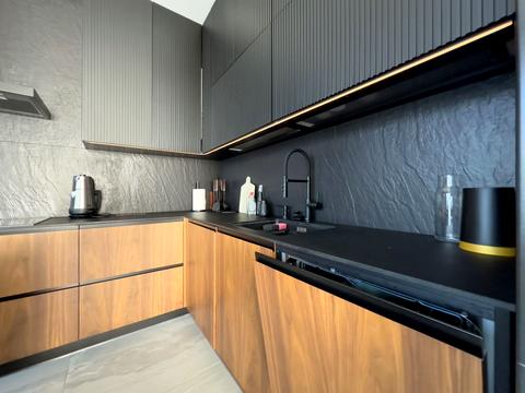 будинок за адресою с. Зубра, Івана Ґонти вул., 15в