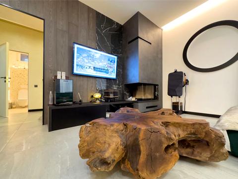 будинок за адресою с. Зубра, Івана Ґонти вул., 15в