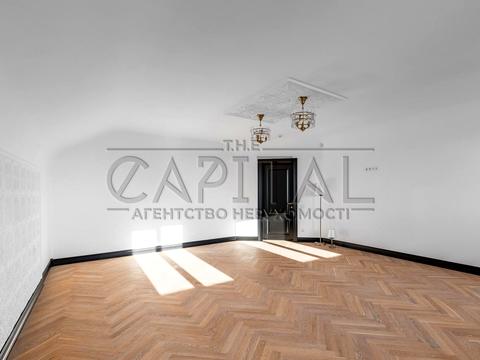 будинок за адресою будівельників