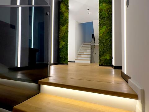 будинок за адресою с. Зубра, Івана Ґонти вул., 15в