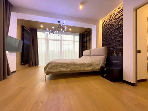 будинок за адресою с. Зубра, Івана Ґонти вул., 15в