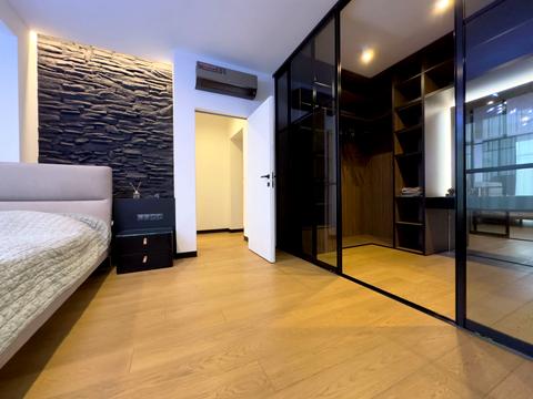 будинок за адресою с. Зубра, Івана Ґонти вул., 15в