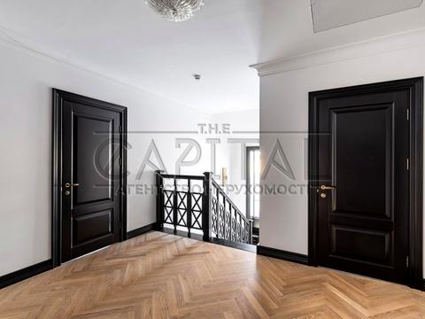 будинок за адресою будівельників