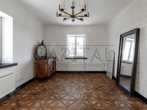 будинок за адресою будівельників