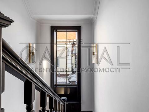 будинок за адресою будівельників