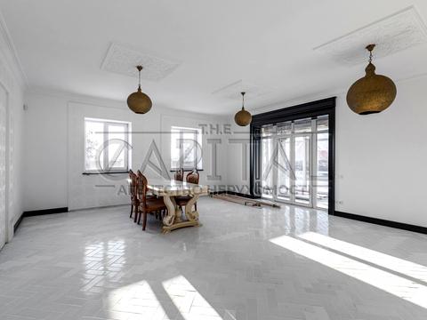 будинок за адресою будівельників