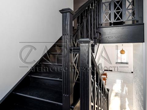 будинок за адресою будівельників