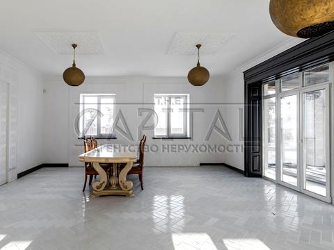 будинок за адресою будівельників