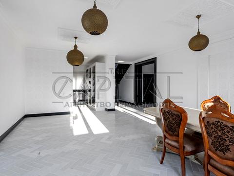 будинок за адресою будівельників