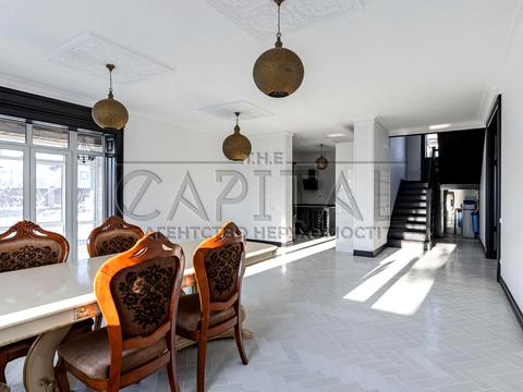 будинок за адресою будівельників