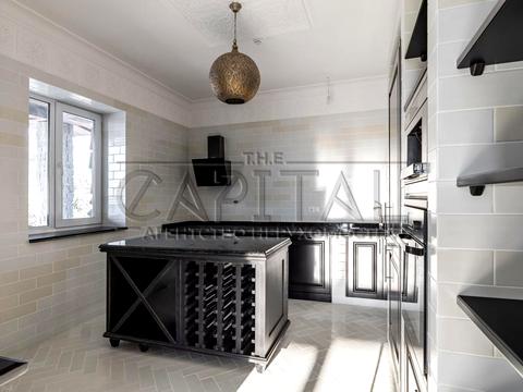 будинок за адресою будівельників