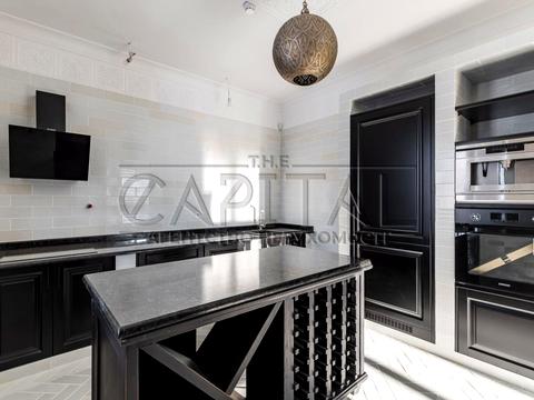 будинок за адресою будівельників