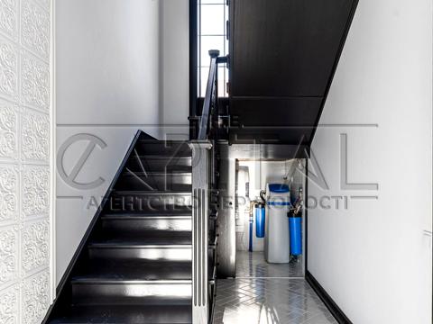 будинок за адресою будівельників