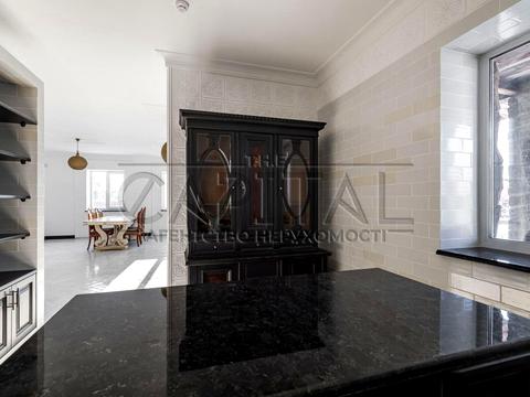 будинок за адресою будівельників