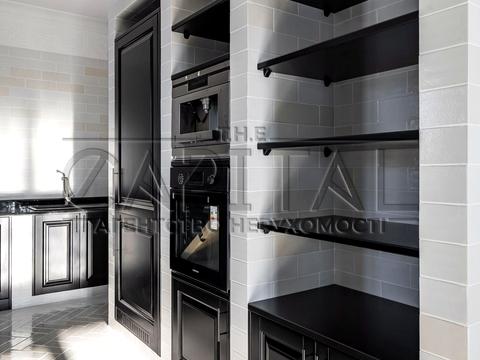 будинок за адресою будівельників