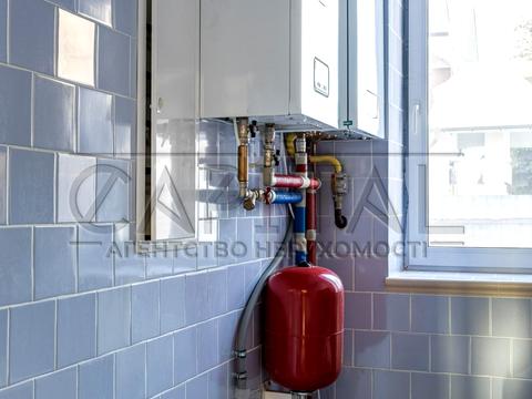 будинок за адресою будівельників