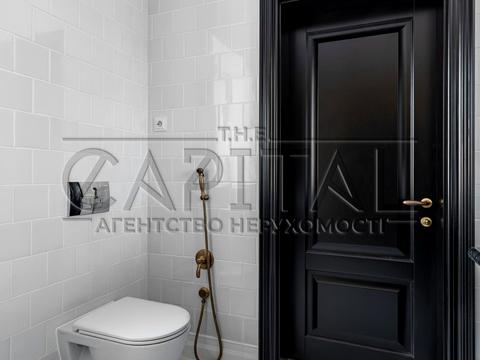 будинок за адресою будівельників