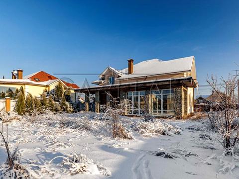 будинок за адресою будівельників