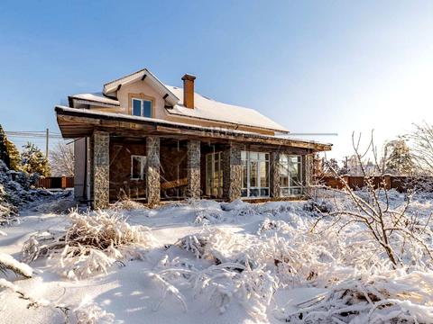 будинок за адресою будівельників