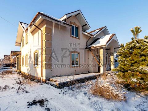 будинок за адресою будівельників