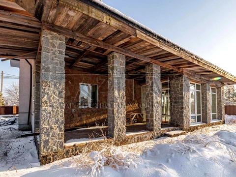 будинок за адресою будівельників