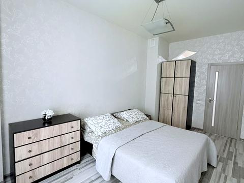 квартира за адресою Аркадійське плато вул. (Гагаринське плато), 5/2