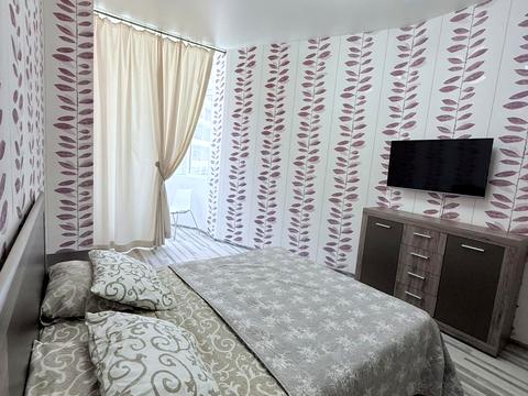 квартира за адресою Аркадійське плато вул. (Гагаринське плато), 5/2