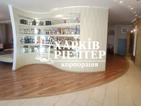 квартира по адресу Гагарина просп., 43/1