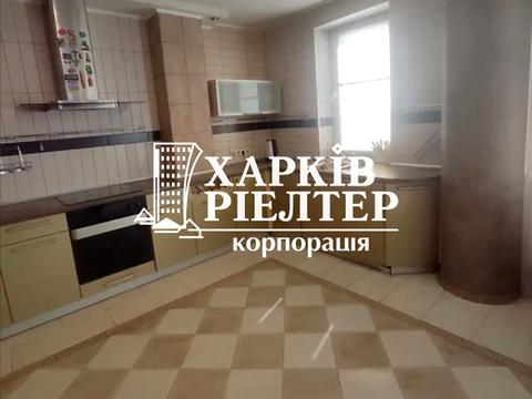 квартира по адресу Гагарина просп., 43/1