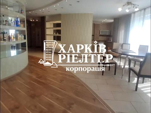 квартира по адресу Гагарина просп., 43/1