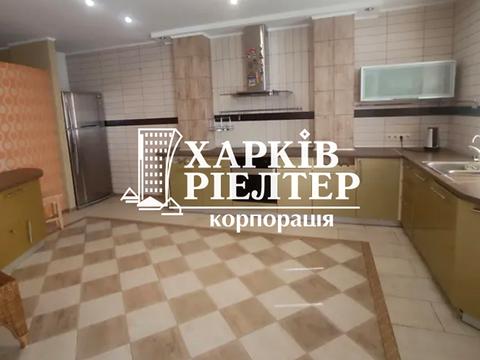 квартира по адресу Гагарина просп., 43/1