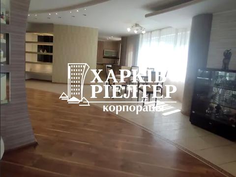 квартира по адресу Гагарина просп., 43/1