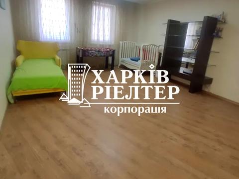 квартира по адресу Гагарина просп., 43/1