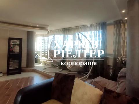 квартира по адресу Гагарина просп., 43/1