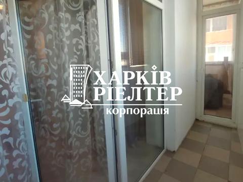 квартира по адресу Гагарина просп., 43/1