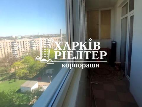 квартира по адресу Гагарина просп., 43/1