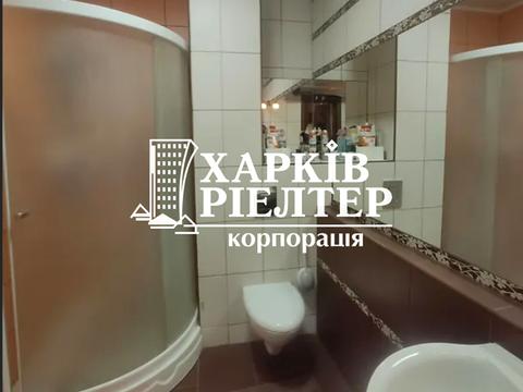 квартира по адресу Гагарина просп., 43/1