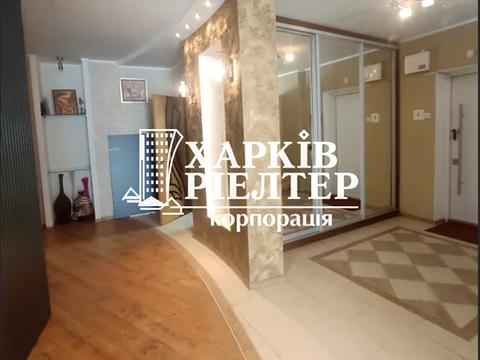 квартира по адресу Гагарина просп., 43/1