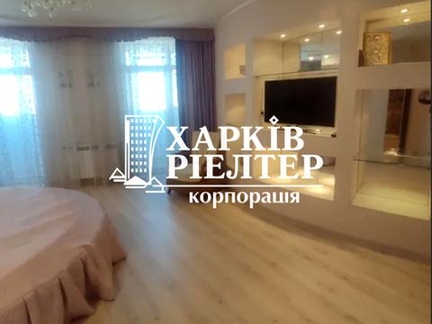 квартира по адресу Гагарина просп., 43/1