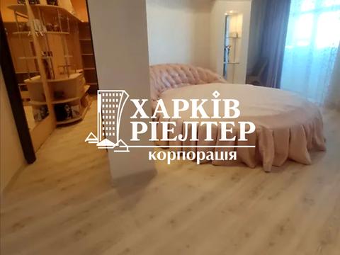 квартира по адресу Гагарина просп., 43/1