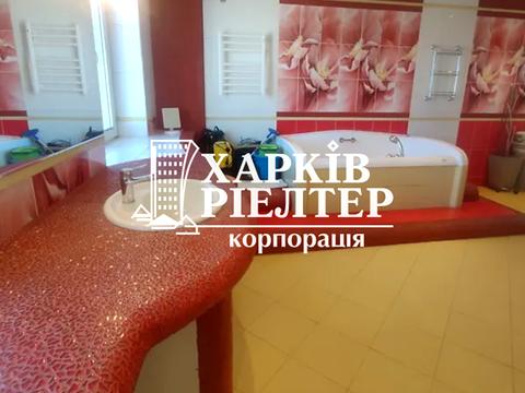 квартира по адресу Гагарина просп., 43/1