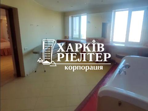 квартира по адресу Гагарина просп., 43/1