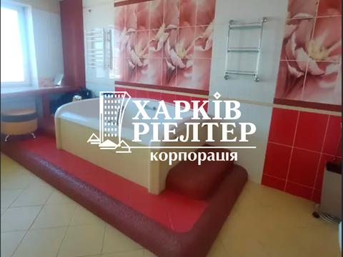 квартира по адресу Гагарина просп., 43/1