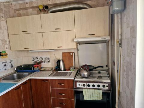 квартира за адресою Одеса, Небесної Сотні просп. (Маршала Жукова), 91