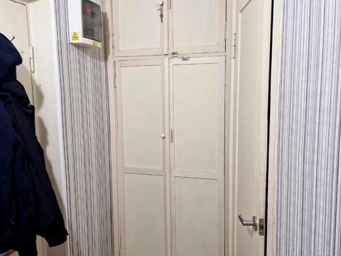 квартира за адресою Одеса, Небесної Сотні просп. (Маршала Жукова), 91