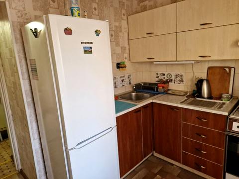 квартира за адресою Одеса, Небесної Сотні просп. (Маршала Жукова), 91